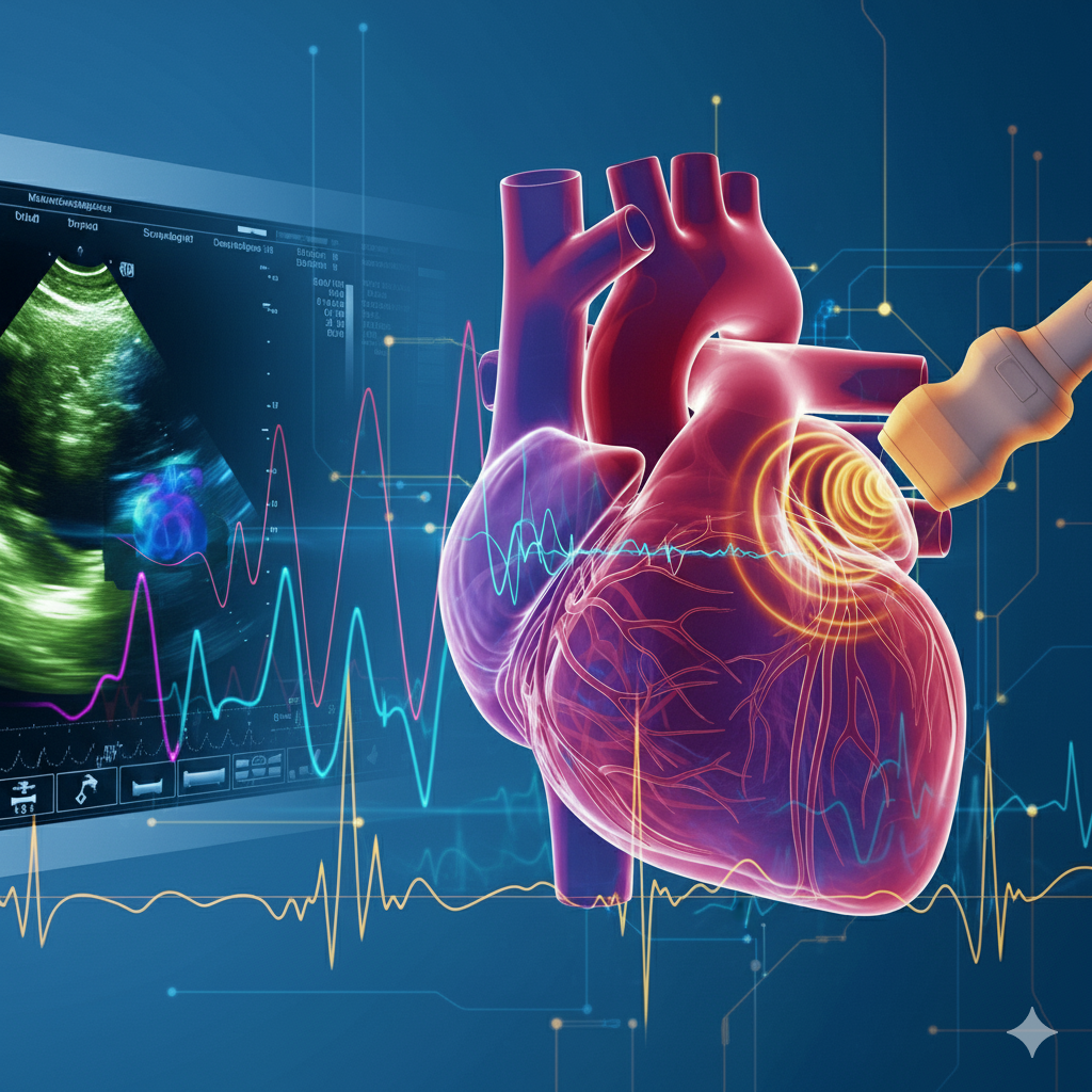 ecocolordoppler